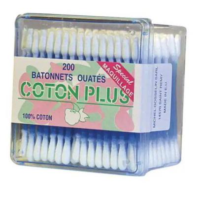  AESTHETIC PARIS EC31 b�tonnets 
