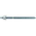  SPIT 60216 Tiges filet�es zing 