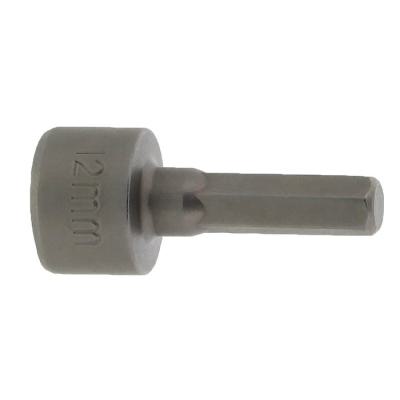  SPIT 60216 Tiges filet�es zing 