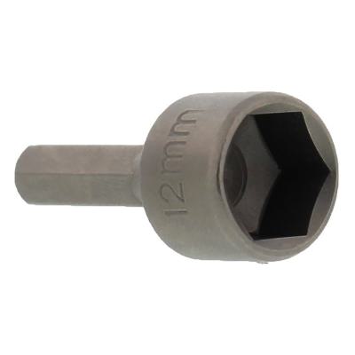  SPIT 60216 Tiges filet�es zing 