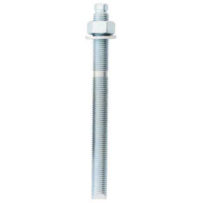  SPIT 60216 Tiges filet�es zing 