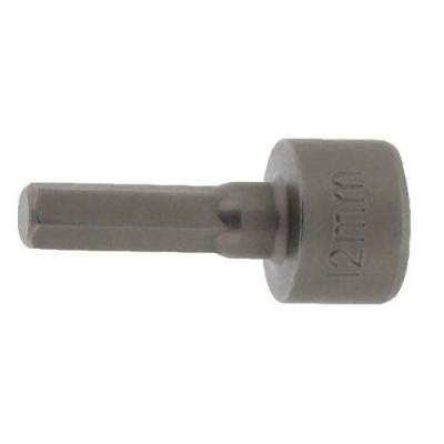  SPIT 60216 Tiges filet�es zing 