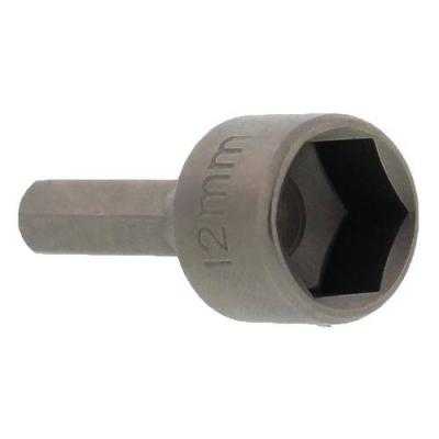  SPIT 60216 Tiges filet�es zing 