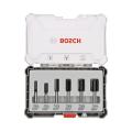  BOSCH 2607017466 coffret de fr 