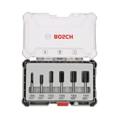  BOSCH 2607017466 coffret de fr 