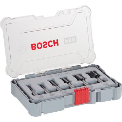  BOSCH 2607017466 coffret de fr 
