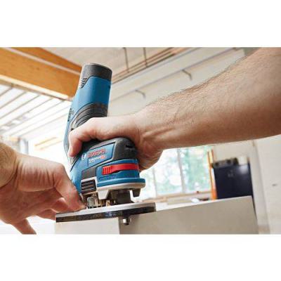  BOSCH 2607017466 coffret de fr 