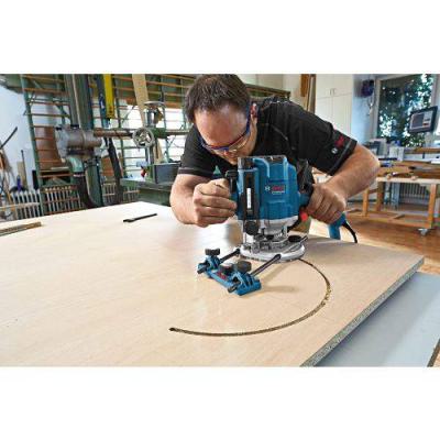  BOSCH 2607017466 coffret de fr 