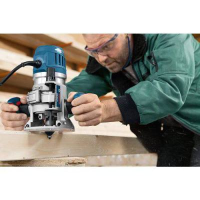  BOSCH 2607017466 coffret de fr 