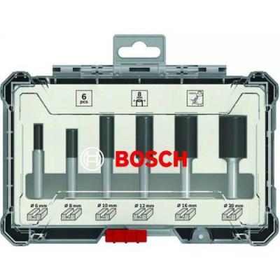  BOSCH 2607017466 coffret de fr 