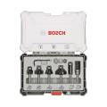  BOSCH 2607017469 coffret de fr 