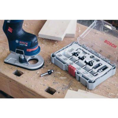  BOSCH 2607017469 coffret de fr 