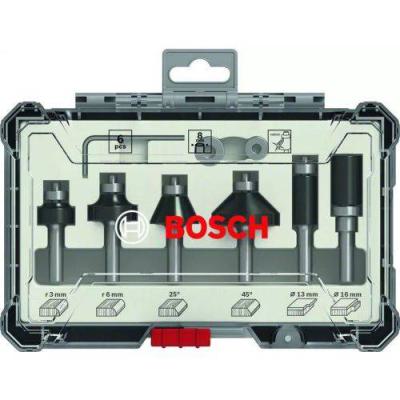 BOSCH 2607017469 coffret de fr 