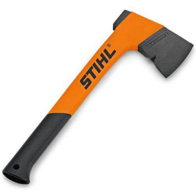  STIHL 0000-881-6801 Hachette d 