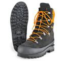  STIHL 0088-532-0341 Chaussures 