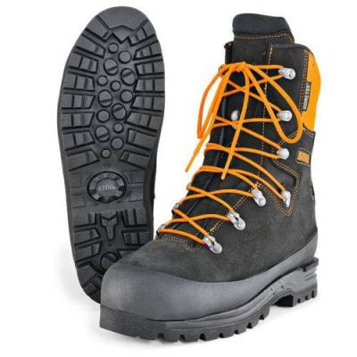  STIHL 0088-532-0341 Chaussures 