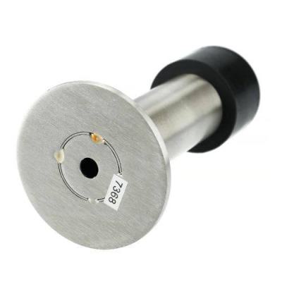  HERACLES I-8550IX butoir de pl 