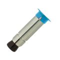  SCELL-IT XMAX-BOLT-M10-SV Chev 