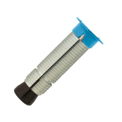 SCELL-IT XMAX-BOLT-M10-SV Chev 
