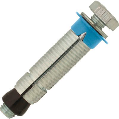  SCELL-IT XMAX-BOLT-M10-SV Chev 