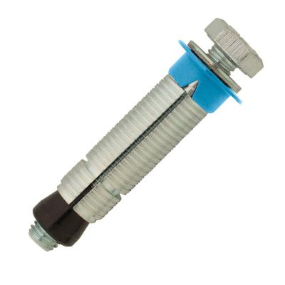  SCELL-IT XMAX-BOLT-M10X75 Chev 