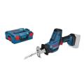  BOSCH 06016A5001 scie sabre GS 