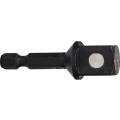  BOSCH 2608551107 adaptateurs p 