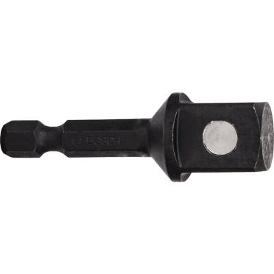  BOSCH 2608551107 adaptateurs p 