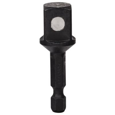  BOSCH 2608551107 adaptateurs p 