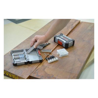  BOSCH 2608551107 adaptateurs p 