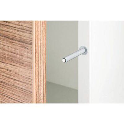  NOTRE SELECTION 356.04.631 loq 