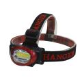  HANGER 170105 lampe frontale 1 