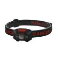  HANGER 170106 lampe frontale M 