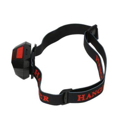  HANGER 170106 lampe frontale M 