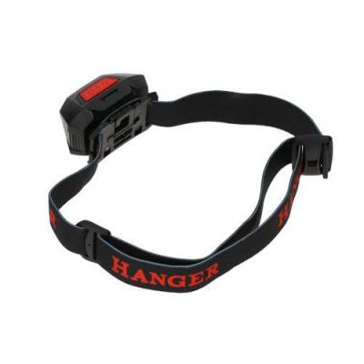  HANGER 170106 lampe frontale M 