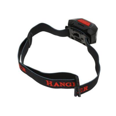  HANGER 170106 lampe frontale M 