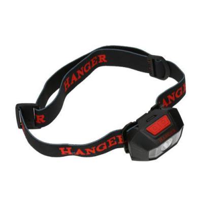  HANGER 170106 lampe frontale M 