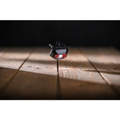  HANGER 170106 lampe frontale M 