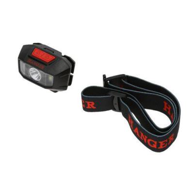  HANGER 170106 lampe frontale M 
