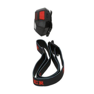  HANGER 170106 lampe frontale M 