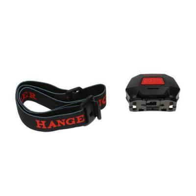  HANGER 170106 lampe frontale M 