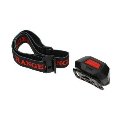  HANGER 170106 lampe frontale M 