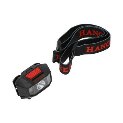  HANGER 170106 lampe frontale M 