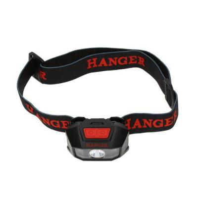  HANGER 170106 lampe frontale M 
