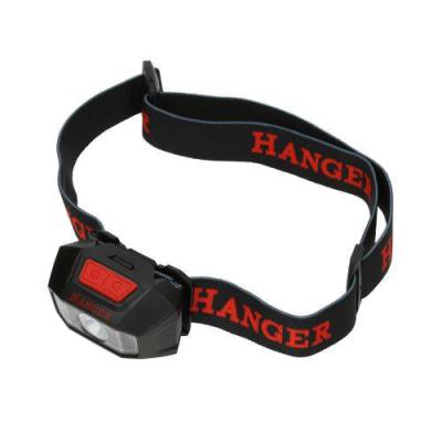  HANGER 170106 lampe frontale M 