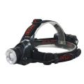  HANGER 170107 lampe frontale s 