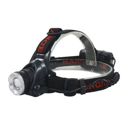  HANGER 170107 lampe frontale s 