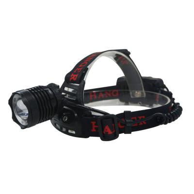  HANGER 170108 lampe frontale a 