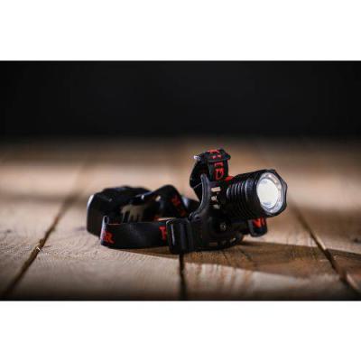  HANGER 170108 lampe frontale a 