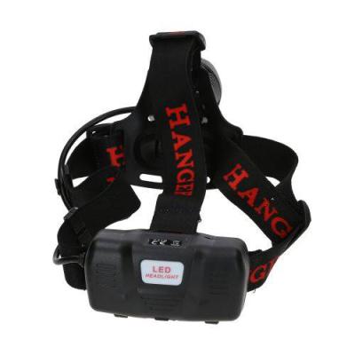  HANGER 170108 lampe frontale a 